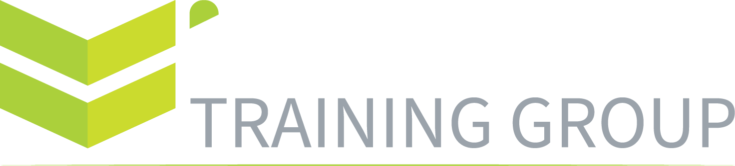 Impact Training Group full logo
